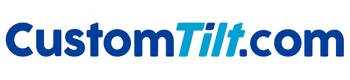 CustomTilt.com