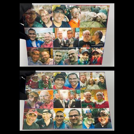 Video 7