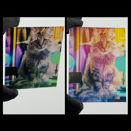 Video 1